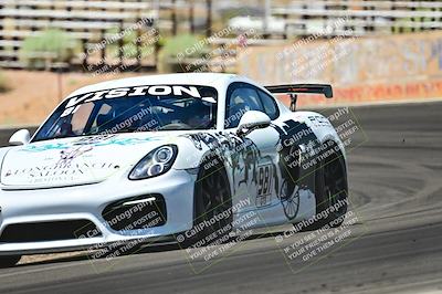 media/Jun-07-2025-Speed Ventures (Sat) [[b125dfaa5b]]/Green group/Session 3 (Turn 4)/